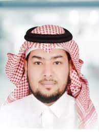Ahmed T.