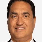 Karim M.
